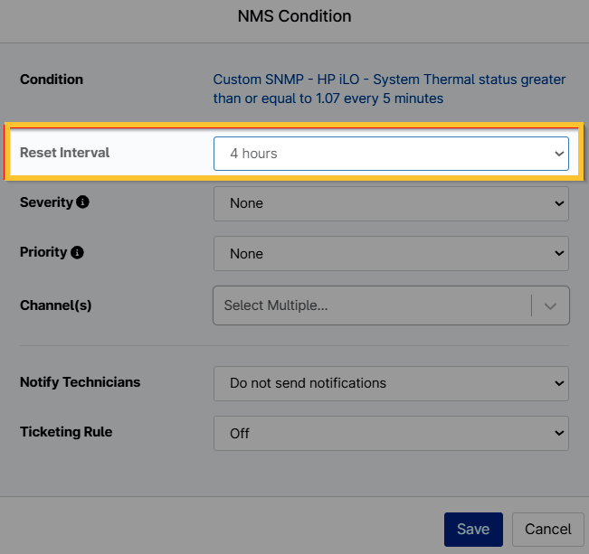 nms condition_reset interval.png